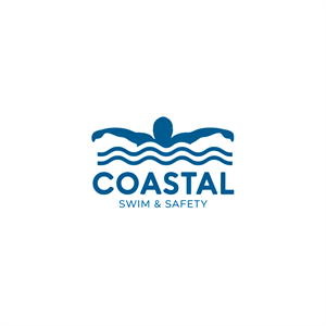 Logo Design by Ar_nisam_usman for this project | Design: #35871803