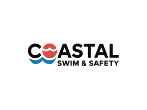 Logo Design by Robi-The Child for this project | Design: #35878725