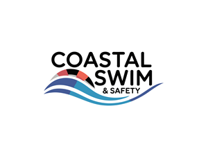 Logo Design by Robi-The Child for this project | Design: #35878726