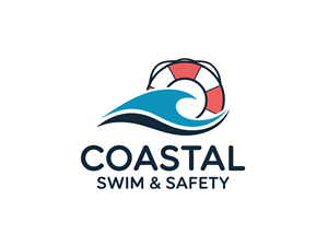 Logo Design by Robi-The Child for this project | Design: #35878727