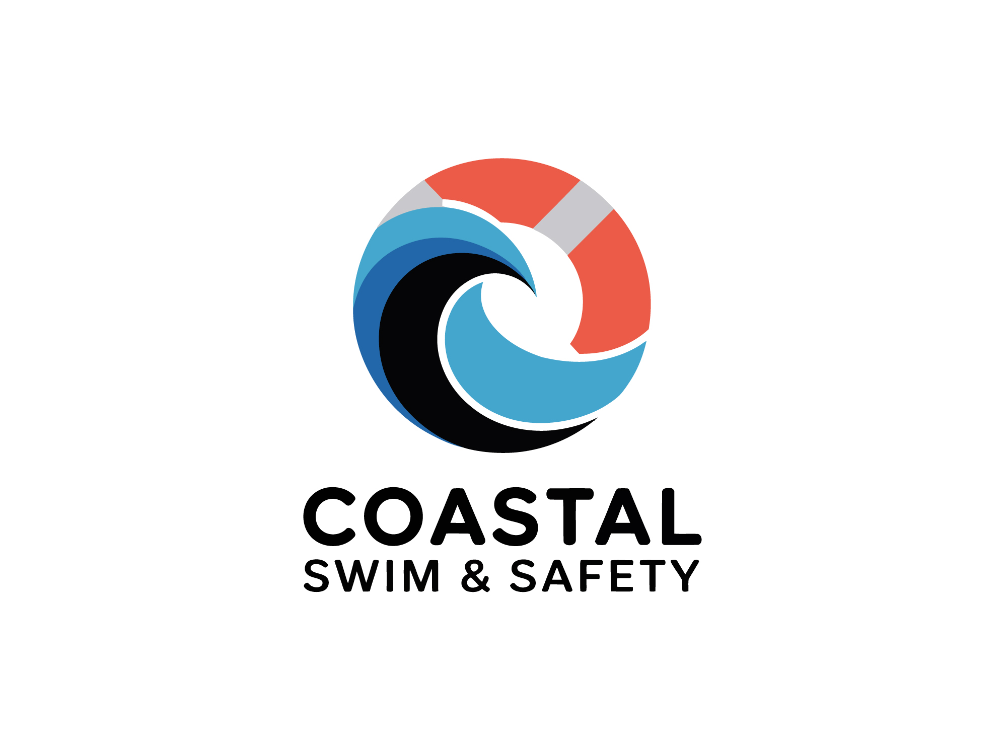 Logo Design by Robi-The Child for this project | Design #35878728
