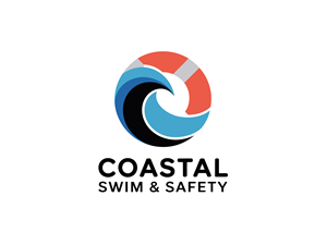 Logo Design by Robi-The Child for this project | Design: #35878728