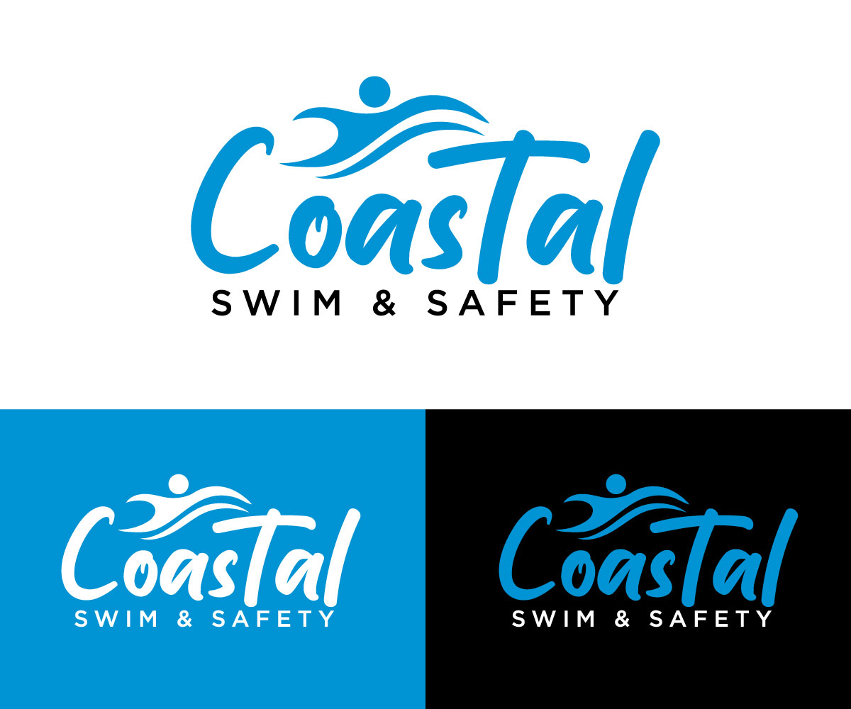 Logo Design by RaKu 2 for this project | Design #35895709