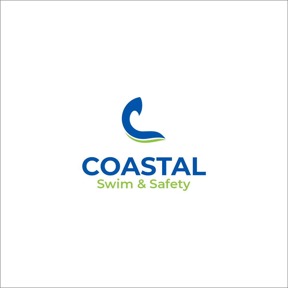 Logo Design by B4LYA for this project | Design #35869673