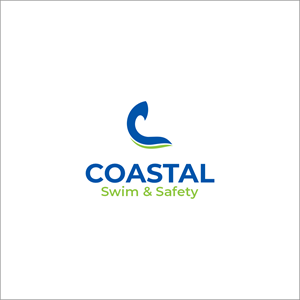 Logo Design by B4LYA