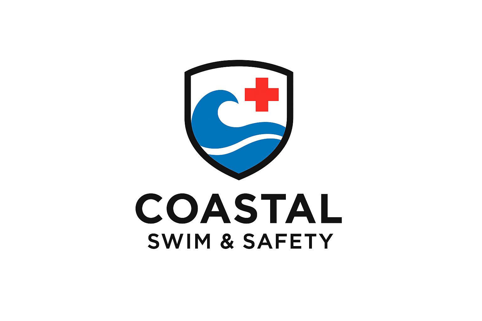 Logo Design by DesignPack for this project | Design #35911663