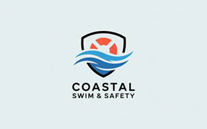 Logo Design by DesignPack for this project | Design: #35911698