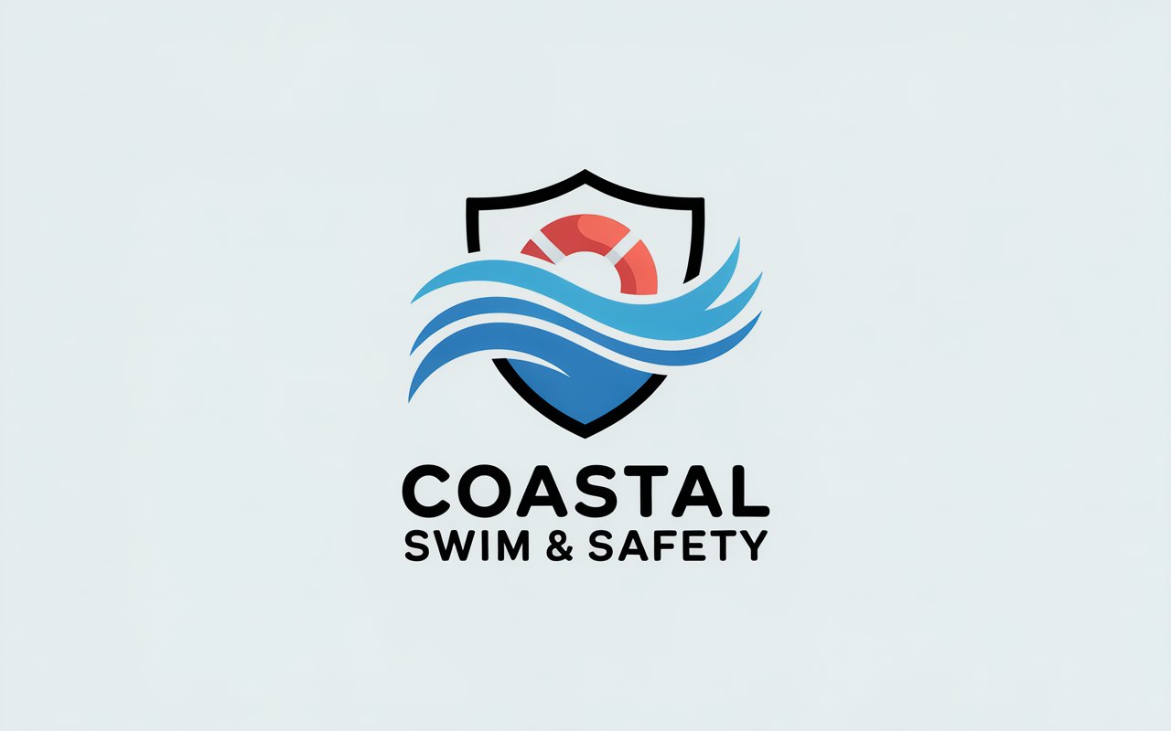 Logo Design by DesignPack for this project | Design #35911715