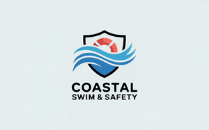 Logo Design by DesignPack for this project | Design: #35911715