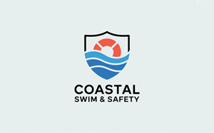 Logo Design by DesignPack for this project | Design: #35911720