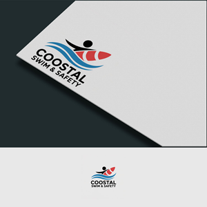 Logo Design by mekail for this project | Design: #35877109