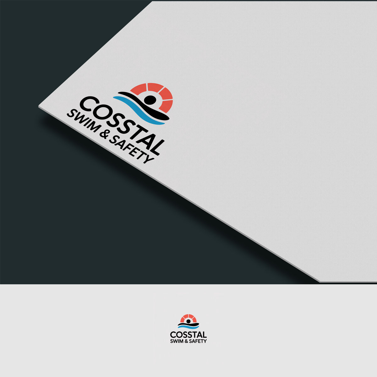 Diseño de Logo por mekail para este proyecto | Diseño #35877110