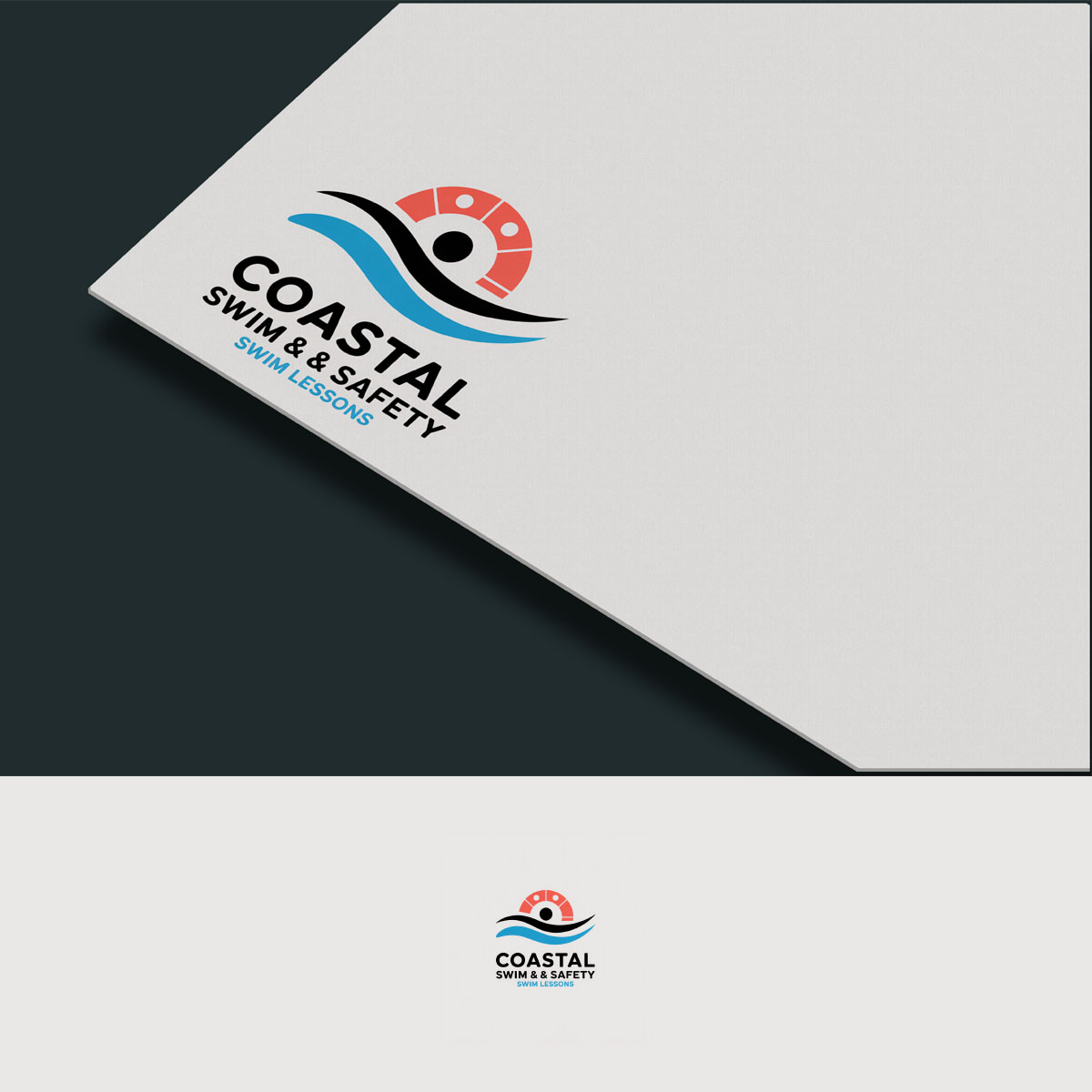 Logo-Design von mekail für dieses Projekt | Design #35877111