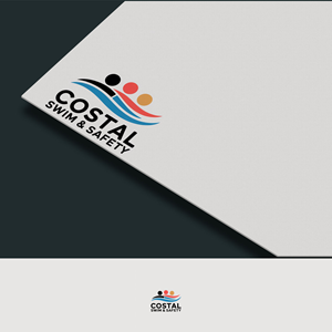 Logo Design by mekail for this project | Design: #35877112