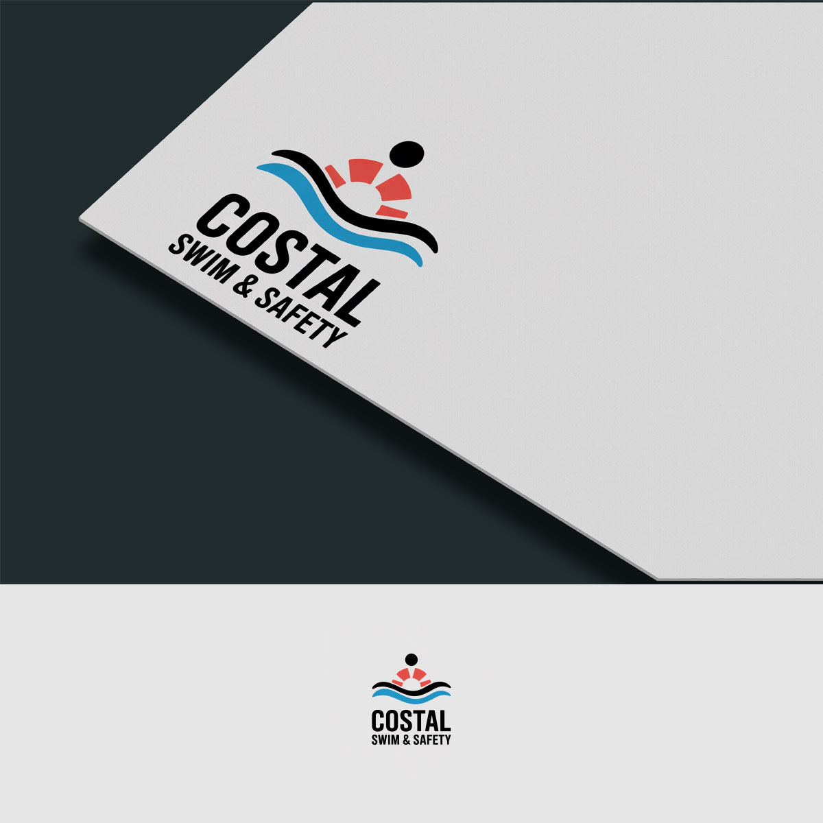 Design de Logo par mekail pour ce projet | Design #35877113