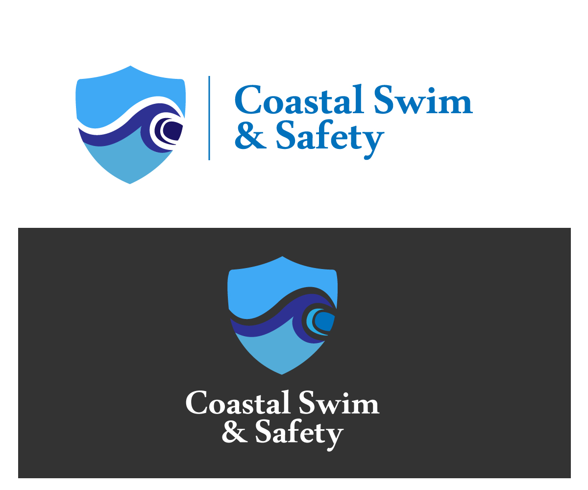 Logo Design by Ruwantha Design for this project | Design #35900254