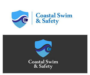 Logo Design by ruwan-tha for this project | Design: #35900254