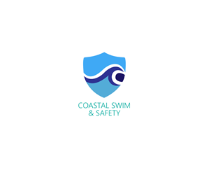 Logo Design by ruwan-tha for this project | Design: #35909664