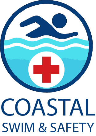 Logo Design by Genex Designs for this project | Design #35871930