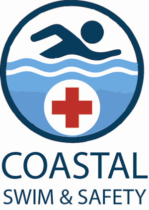 Logo Design by Genex Designs