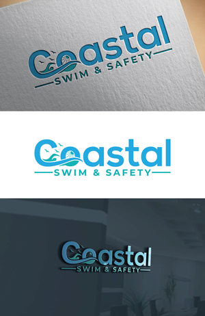 Logo Design by Impressive logo for this project | Design: #35872265