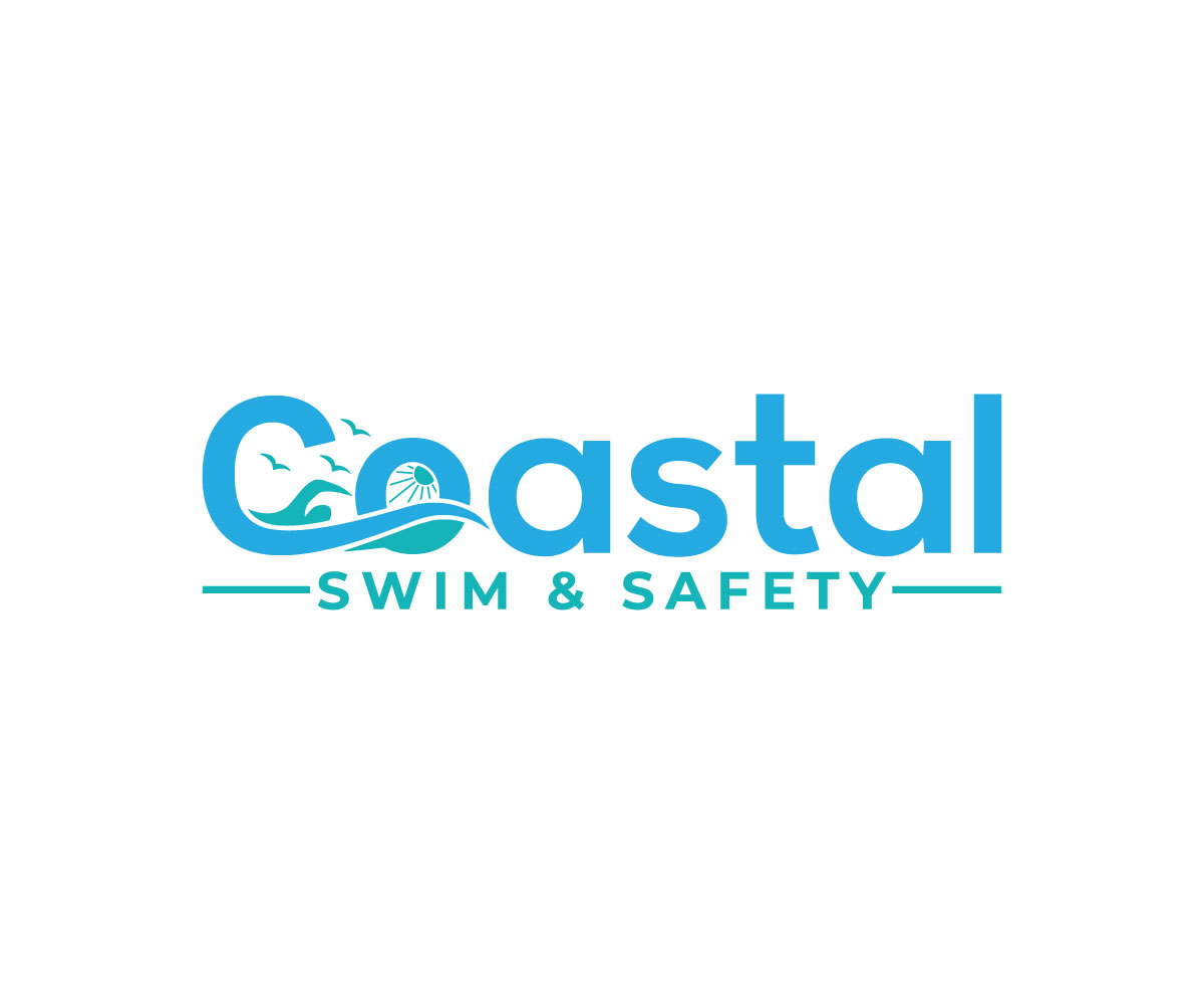 Logo Design by Impressive logo for this project | Design #35872266