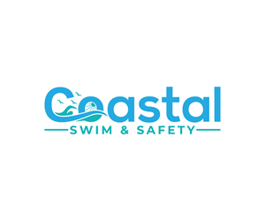 Logo Design by Impressive logo for this project | Design: #35872266