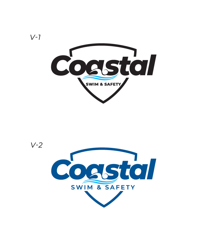 Logo Design by Ruma aktar for this project | Design #35879406