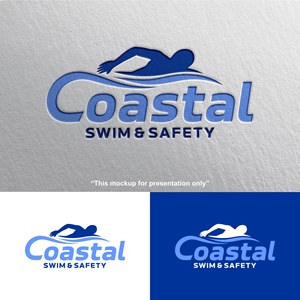 Logo Design by dhanuboy