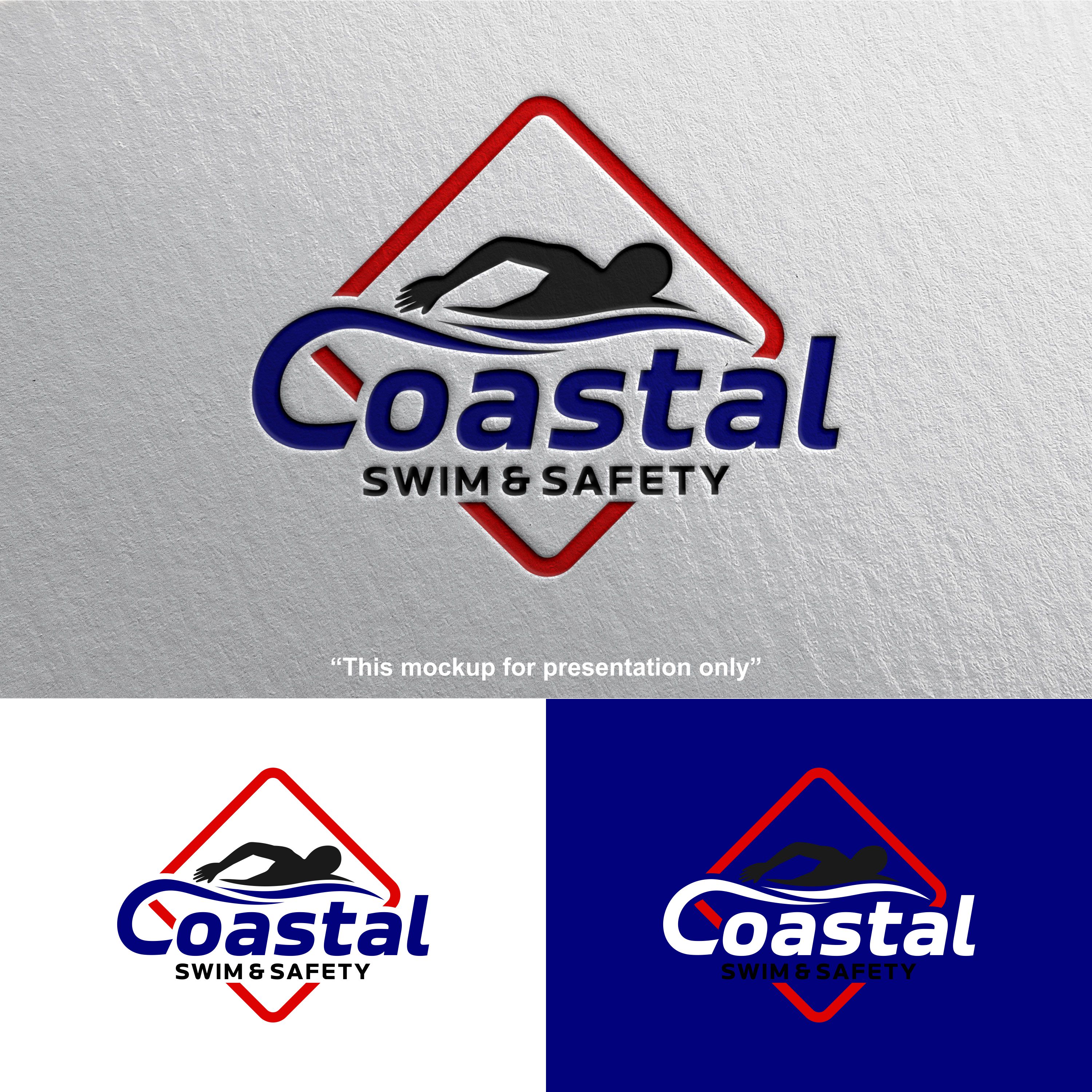 Logo Design by dhanuboy for this project | Design #35881053