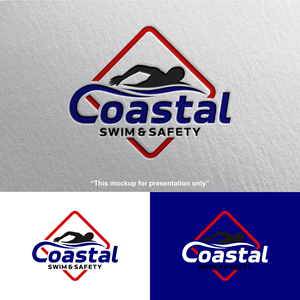 Logo Design by dhanuboy for this project | Design #35881053