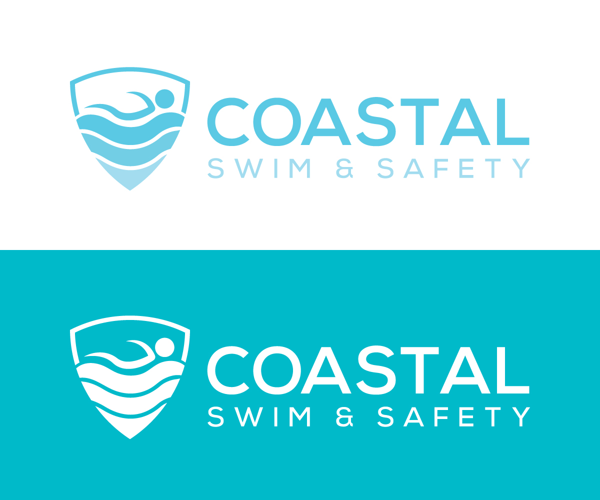 Logo Design by ArtStation for this project | Design #35874419