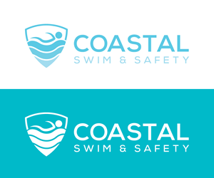 Logo Design by ArtStation for this project | Design: #35874419