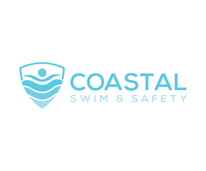 Logo Design by ArtStation for this project | Design: #35874420