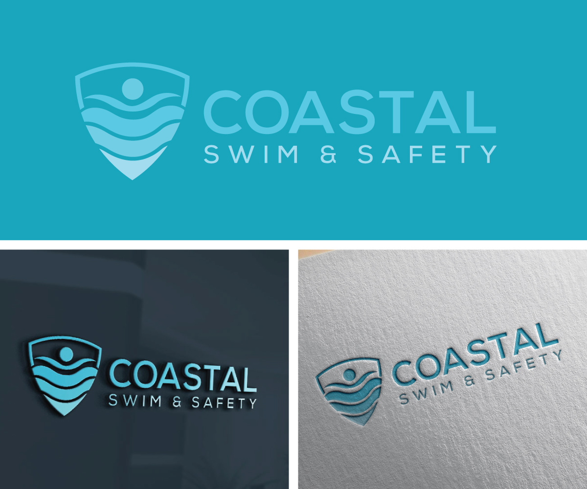 Logo Design by ArtStation for this project | Design #35874421