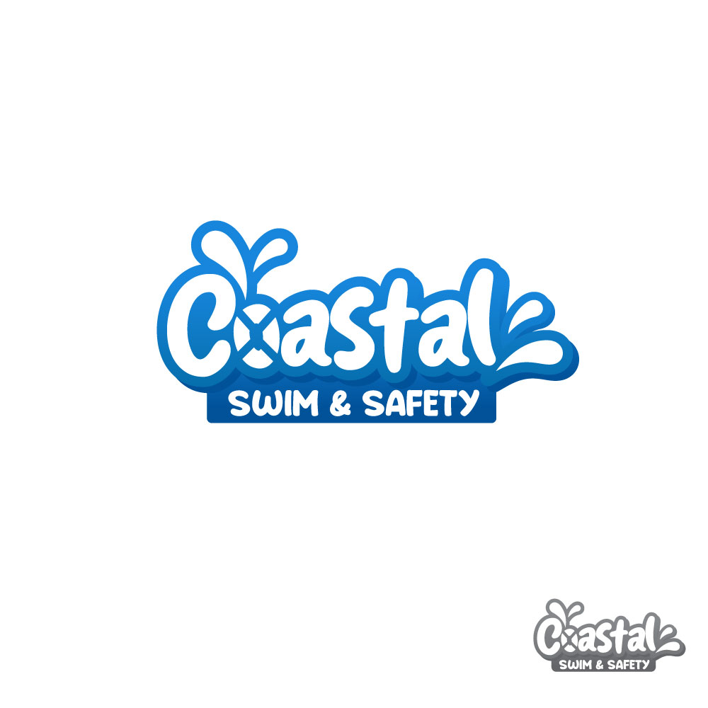 Logo Design by YourLogoMaster for this project | Design #35879774