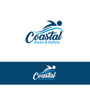 Logo Design by YourLogoMaster for this project | Design: #35879775