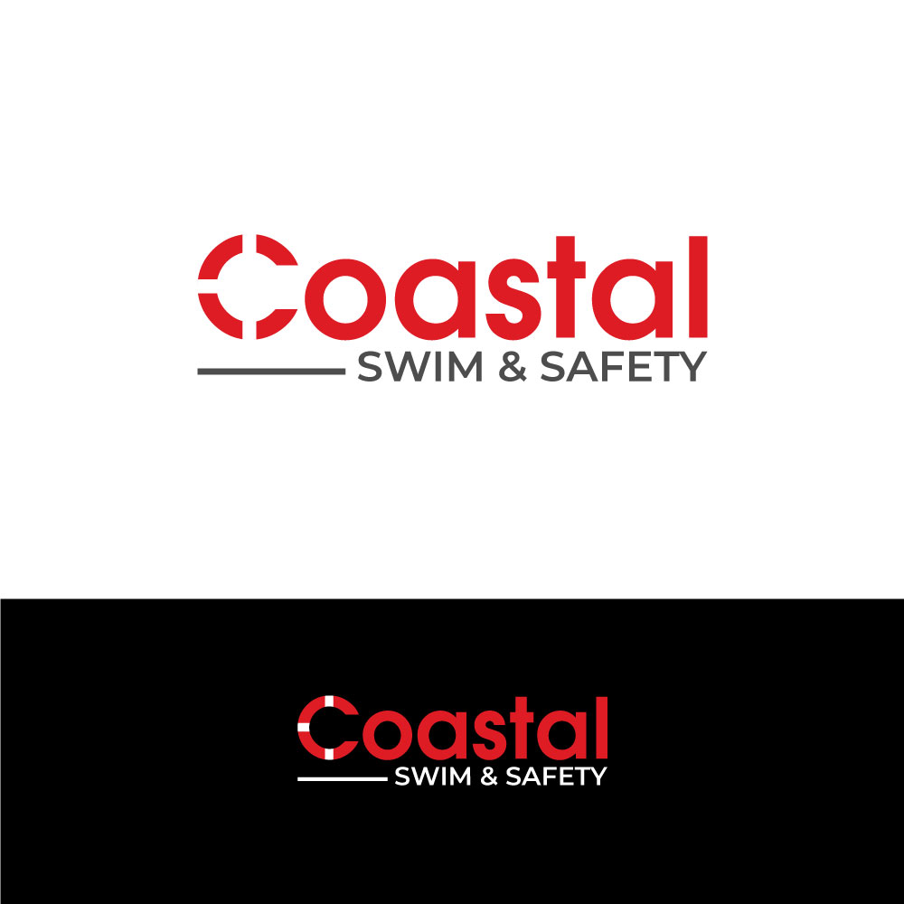 Logo Design by YourLogoMaster for this project | Design #35879776