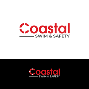 Logo Design by YourLogoMaster for this project | Design: #35879776