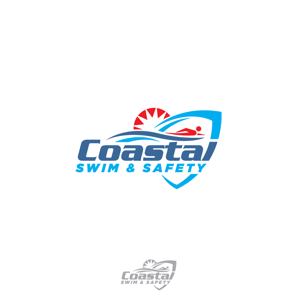 Logo Design by YourLogoMaster for this project | Design #35879777