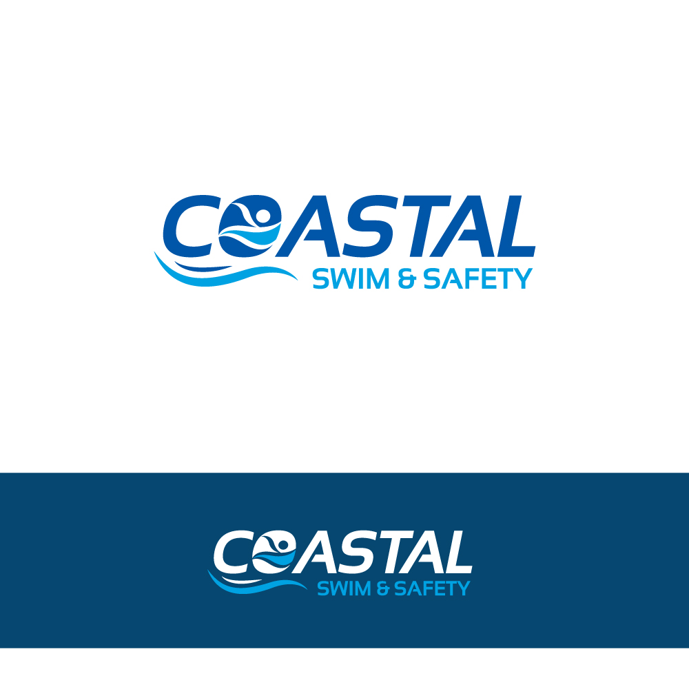 Logo Design by YourLogoMaster for this project | Design #35879779