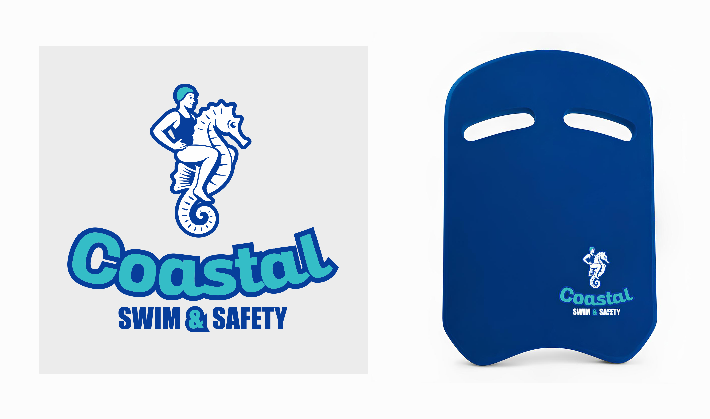 Logo Design by Pixel Rain for this project | Design #35884970