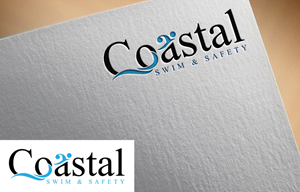 Logo Design by Roxy Art for this project | Design: #35888731