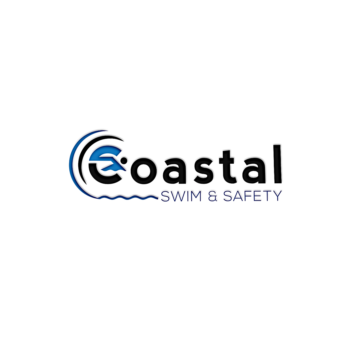 Logo Design by leooo for this project | Design #35909209