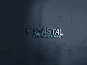 Logo Design by BANI GD for this project | Design: #35872122