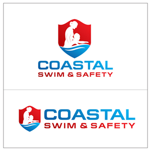 Logo Design by Dipali_sain