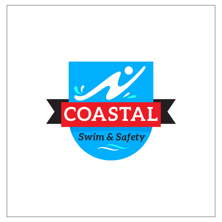 Logo Design by Dipali_sain for this project | Design #35873492