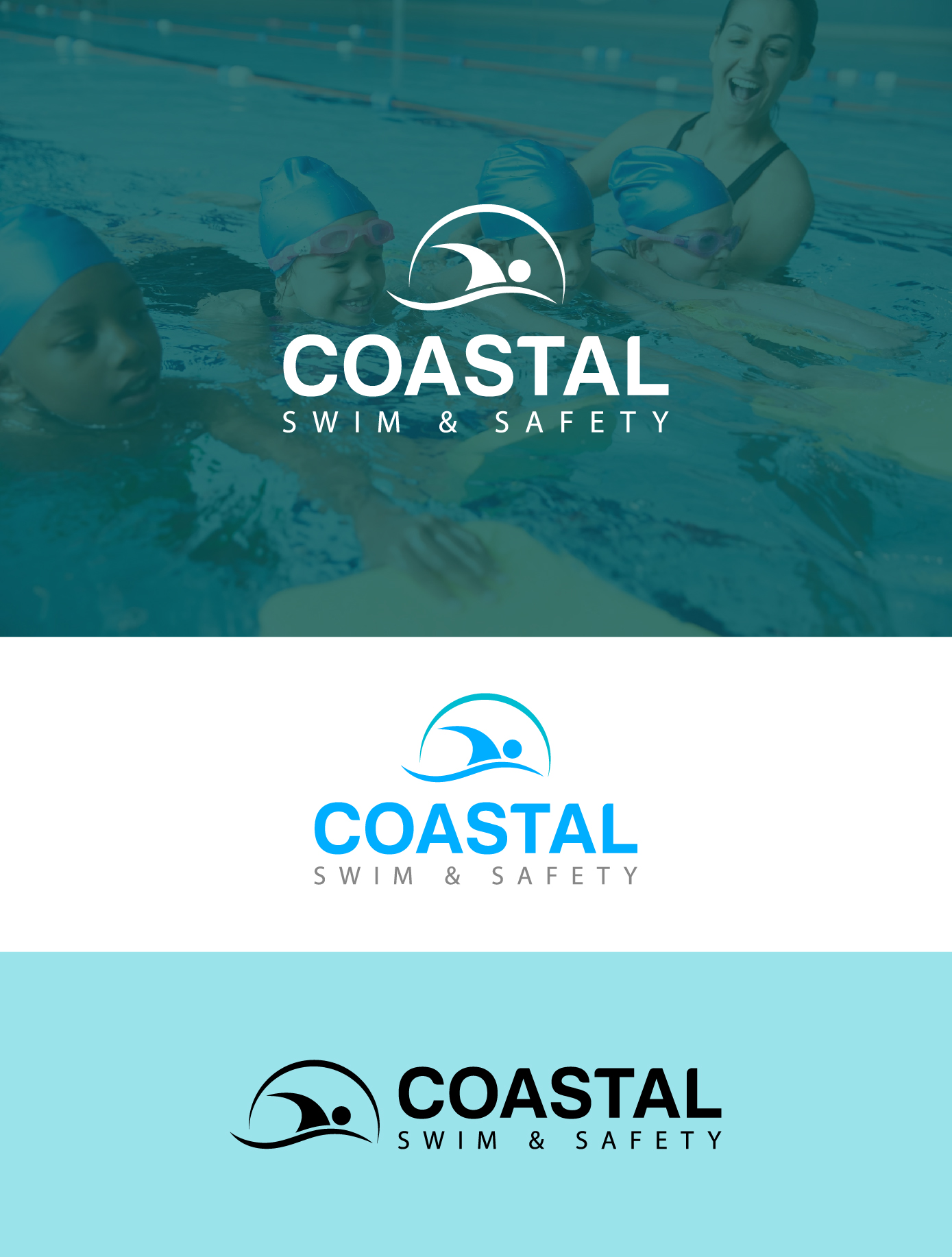 Logo Design by Maruf8395 for this project | Design #35870765