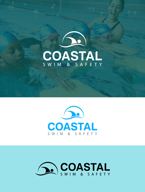 Logo Design by Maruf8395 for this project | Design: #35870765