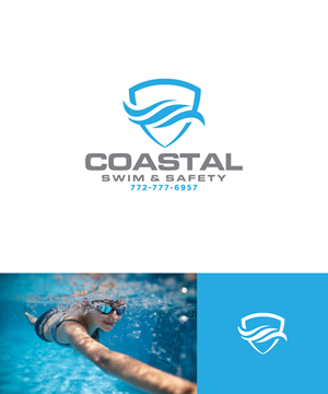 Logo Design by apik. for this project | Design: #35869379